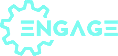 Engage Logo